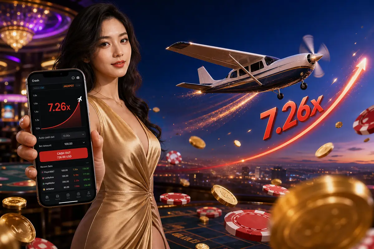 euro69 Live Baccarat ဒီလာနှင့် ဖဲပုံးထိုင်ကစားမှု