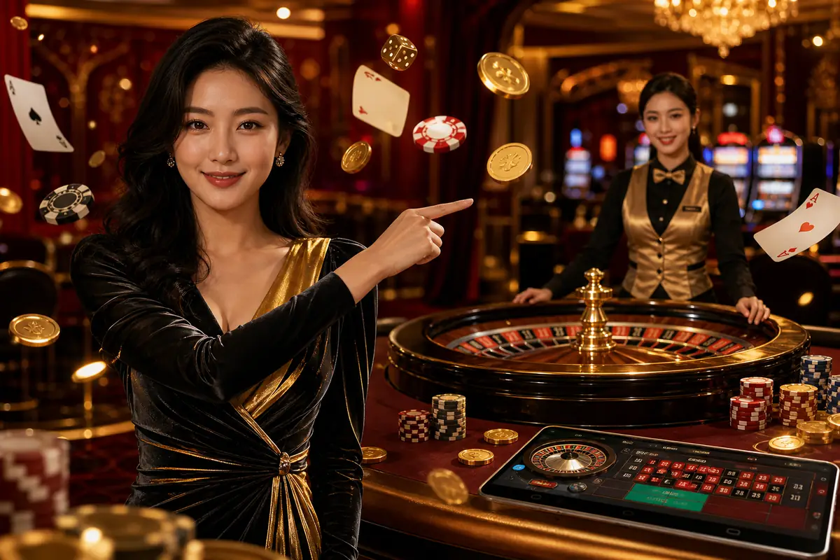 euro69 VIP အဆင့် ဘောနပ်စ် ဆုချီးမြှင့်မှု