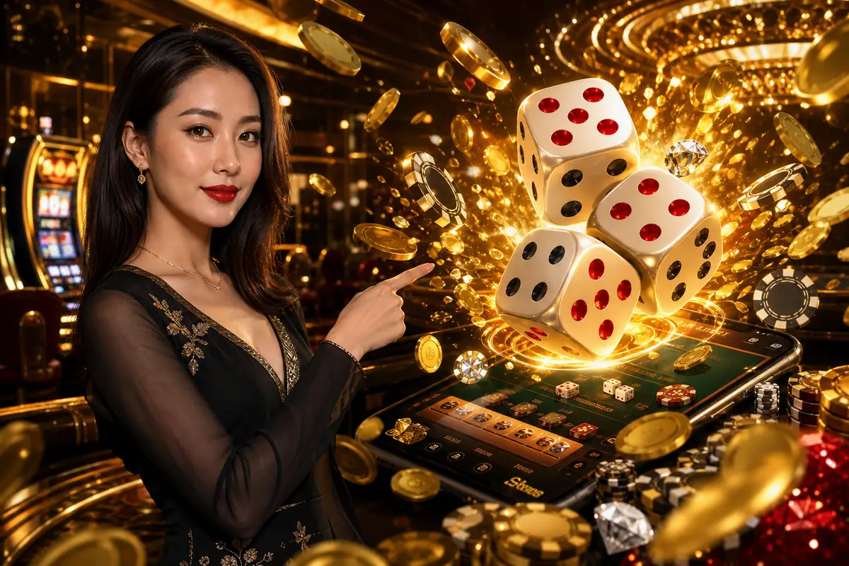 euro69 KBZPay ငွေဖြည့်သွင်းခြင်း နည်းလမ်းများ