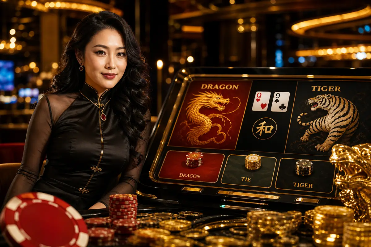 euro69 ဖောက်သည်ဝန်ဆောင်မှု 24/7 Live Chat